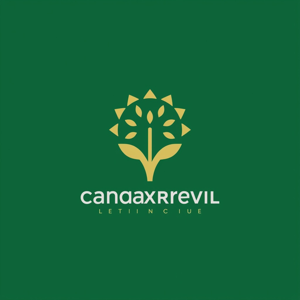 Candidaxrevi